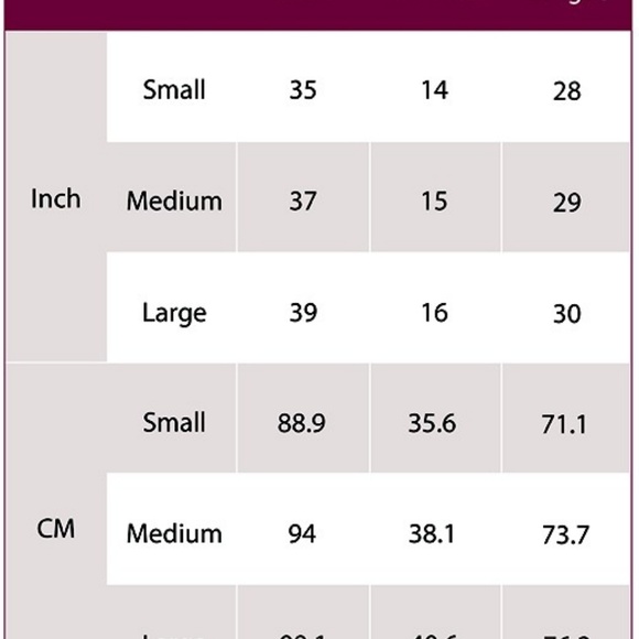 NEW LOVE TREE CAMOUFLAGE MILITARY ANORAK ARMY VEST shirt jacket wrap USA SM-2XL - Picture 7 of 8